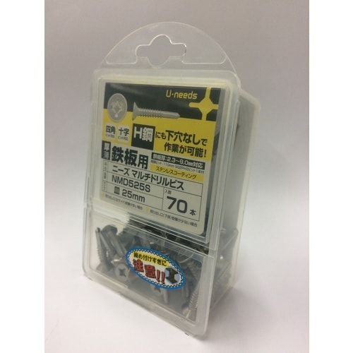 c`hcng`ms@Zth˂@j[Y}`