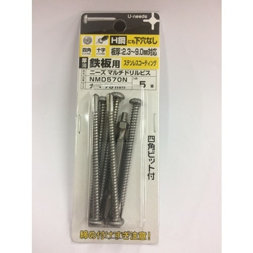 c`hcng`ms@Zth˂@j[Y}`