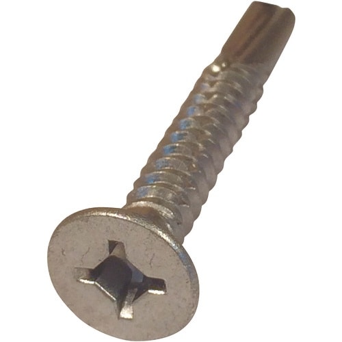 c`hcng`ms@Zth˂@j[Y}`