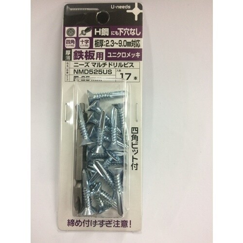 c`hcng`ms@Zth˂@j[Y}`