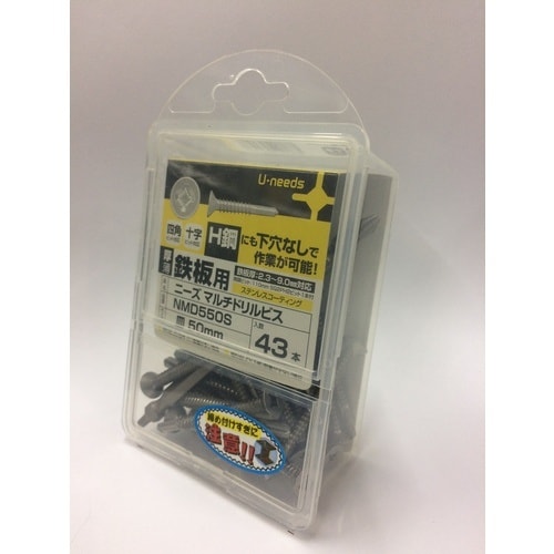 c`hcng`ms@Zth˂@j[Y}`