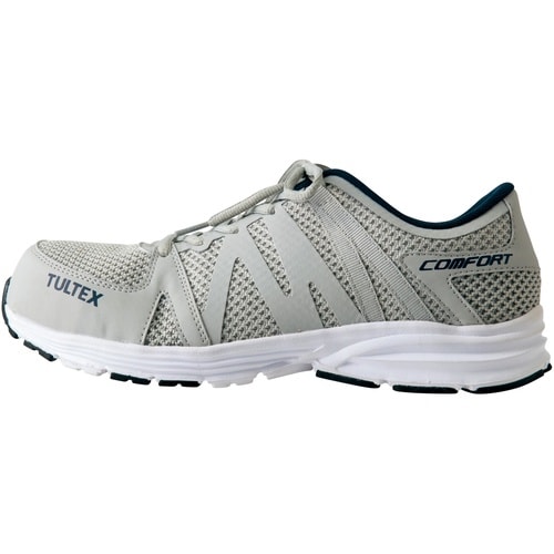 ACgX@yʃZ[teBV[Y@CgO[@Q