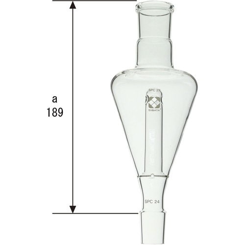 rha`s`@robOpgbv@rQOO|QX^