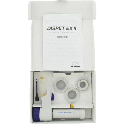 rha`s`@@{ggbvfBXyT[@