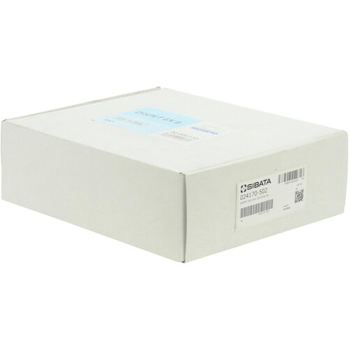 rha`s`@@{ggbvfBXyT[@