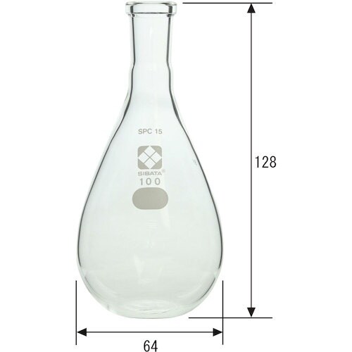 rha`s`@robȂ`tXR@rob|P