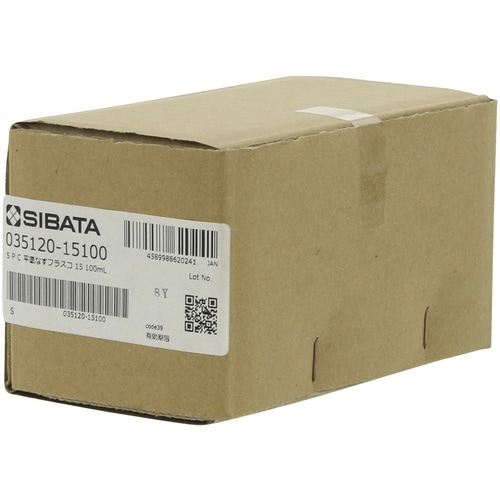 rha`s`@robȂ`tXR@rob|P