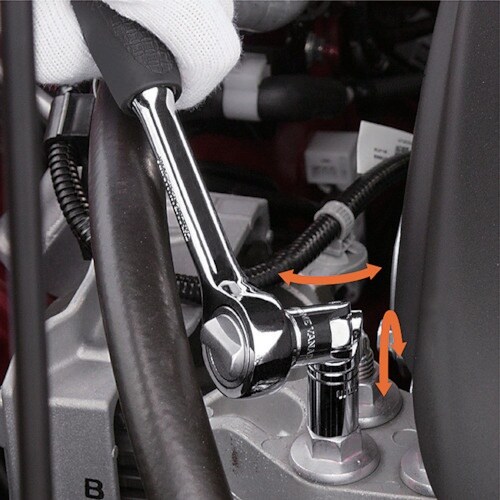 j`jtqh@rtmcqx@\PbgWCgZb