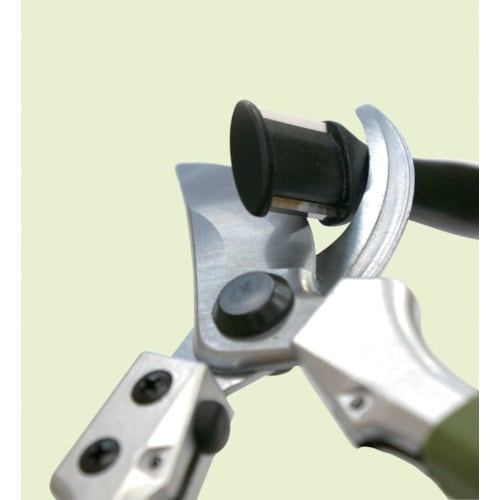 j`jtqh@K[fc[Zbg@fsr|OWO