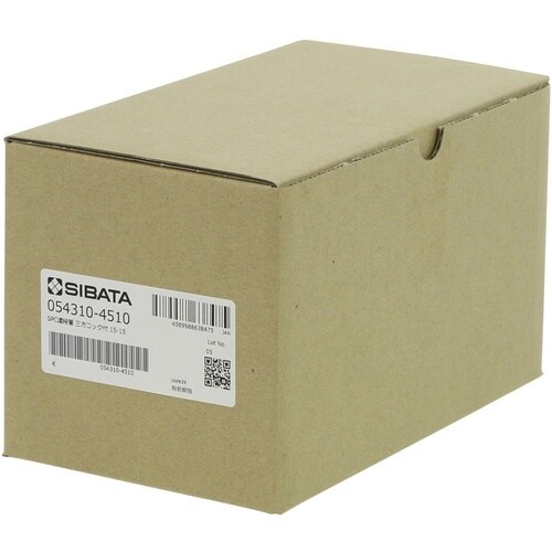 rha`s`@ORbN@bo|POOOp@rob