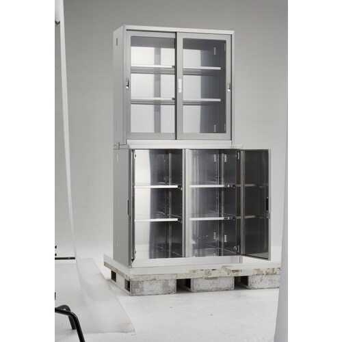 sqtrbn@rtrROS@iɁ@㉺Zbg@v