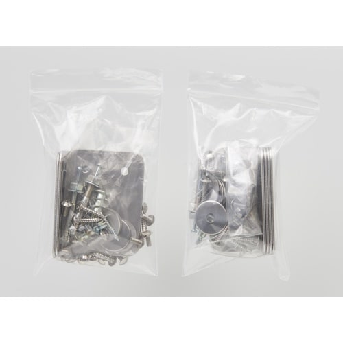 sqtrbn@rtrROS@iɁ@㉺Zbg@v