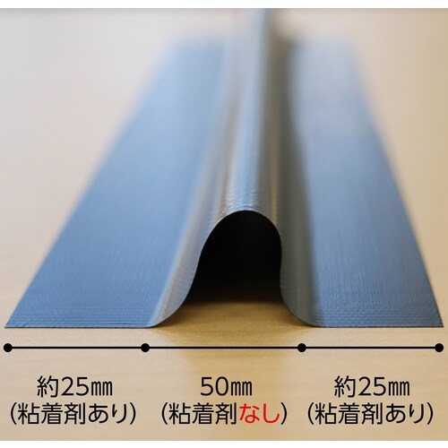 Ώ\@݃R[hŒpe[v@@jjs|POQ