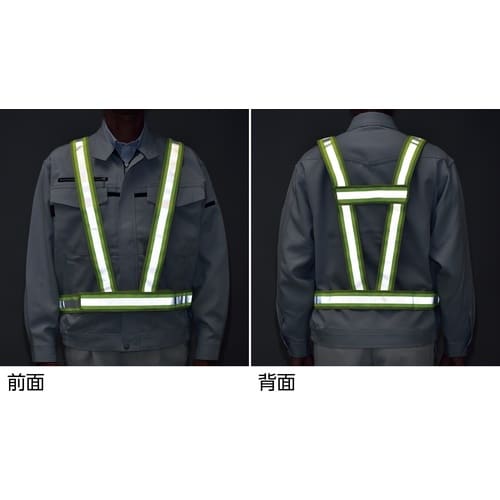 Ώ\@S˃xXgih^Cvj@un^