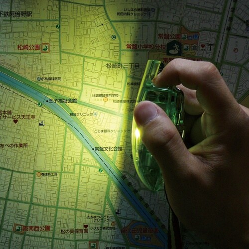 Ώ\@hЗpi@zCbXkdctbVCg