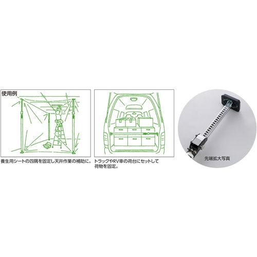 Ώ\@˂X^h@KTCYPSTO[QT