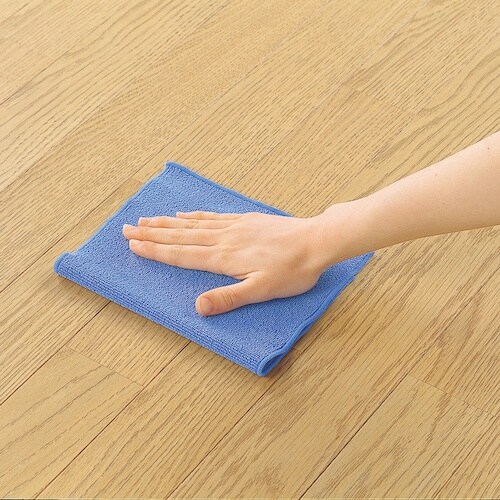 @ɍ׃_X^[@@p@`yVWU@i