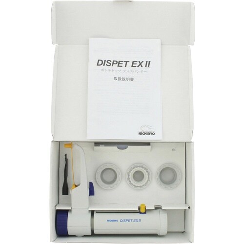 rha`s`@@{ggbvfBXyT[@