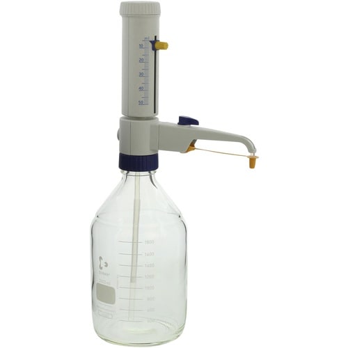 rha`s`@@{ggbvfBXyT[@