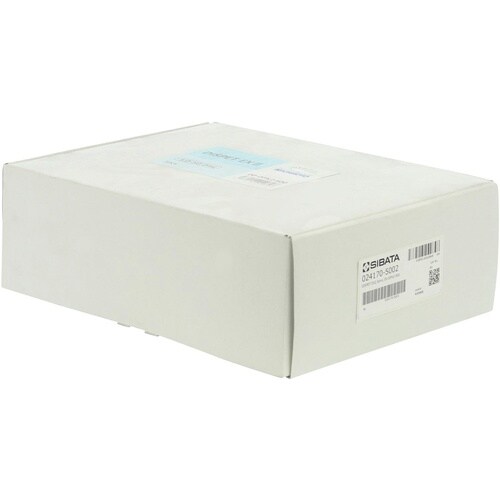 rha`s`@@{ggbvfBXyT[@