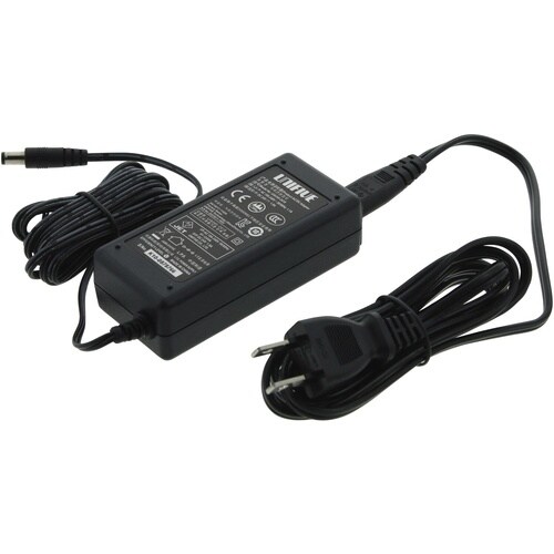 rha`s`@`bA_v^@tmhRST|QSPX