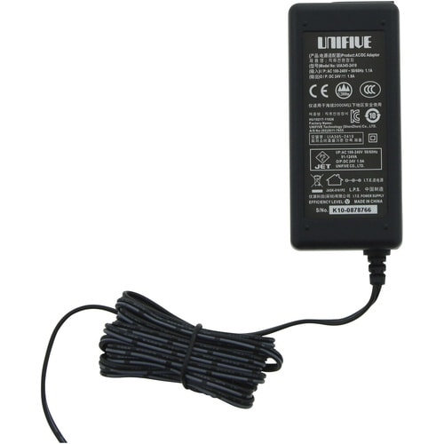 rha`s`@`bA_v^@tmhRST|QSPX