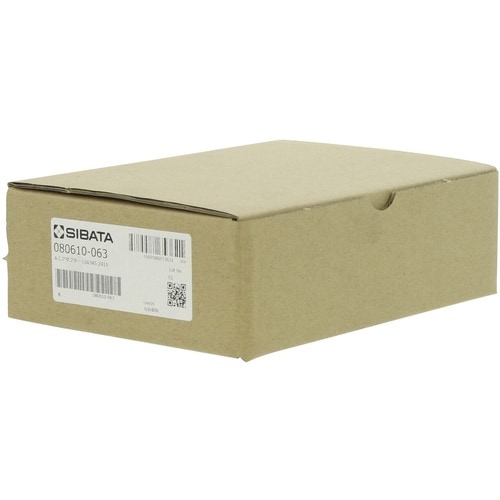 rha`s`@`bA_v^@tmhRST|QSPX