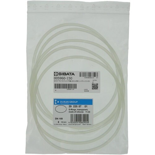 rha`s`@nO@ZputXR@PTO