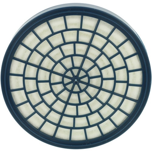 rha`s`@JvZtB^[@k`r|P