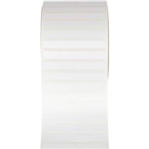 o`mcths@M]ʃv^pR|[lgx