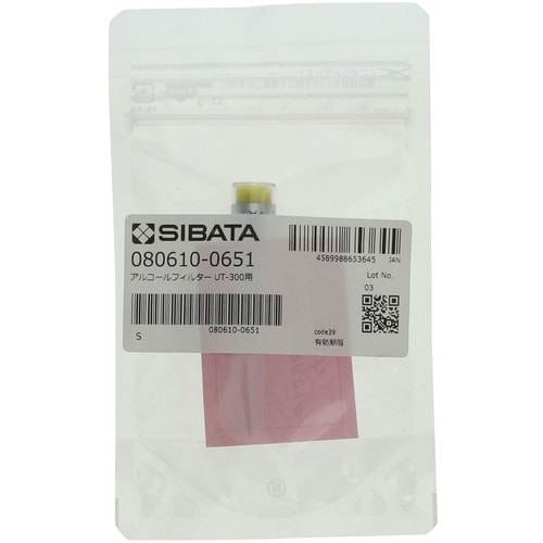 rha`s`@AR[tB^[@ts|ROOp