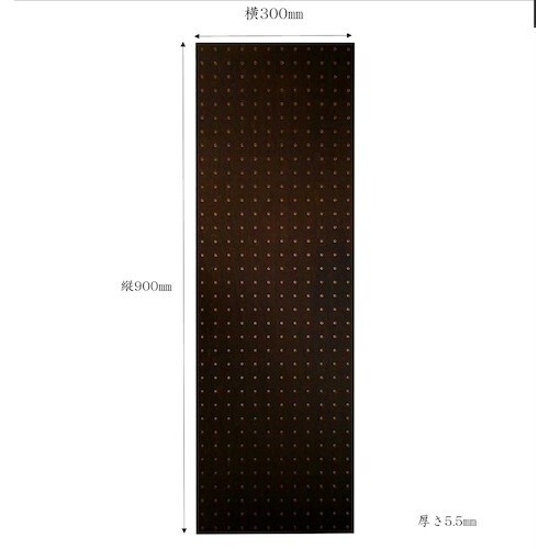 v`jh@aNVbN@ROO~XOO~TD