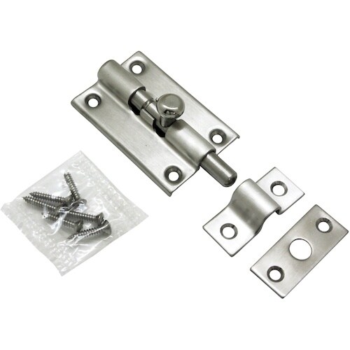 v`jh@Xeۖ_b`@ag|PUS@_C