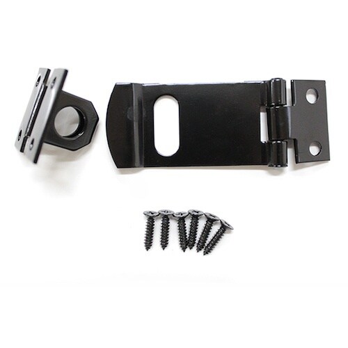 v`jh@ZteB@nXv@ag|RSR@VTll