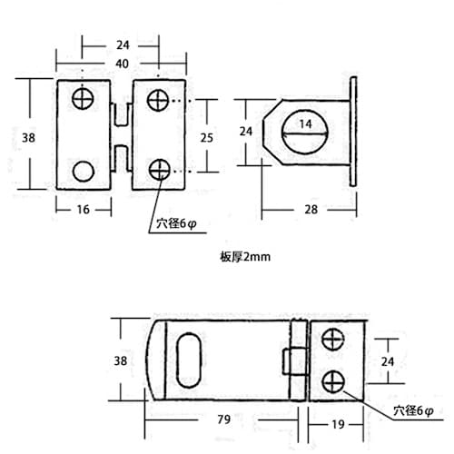 v`jh@ZteB@nXv@ag|RSR@VTll