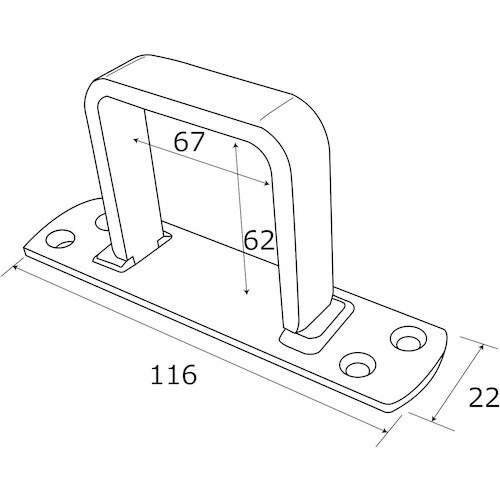 v`jh@tє@ʁ@aj|OWS@UO