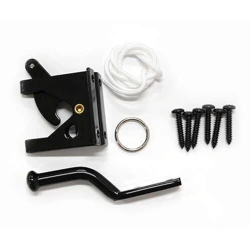 v`jh@jo[Tb`@ag|ROP@Z