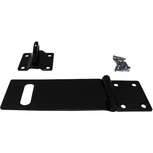 v`jh@_|@ag|SQR@PRTll