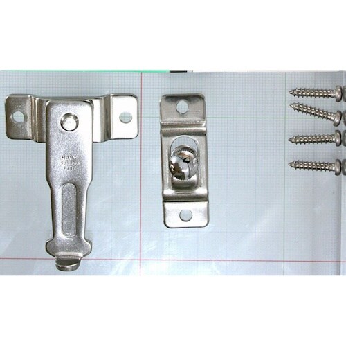 v`jh@XetŊ|@ub|OTR@_C