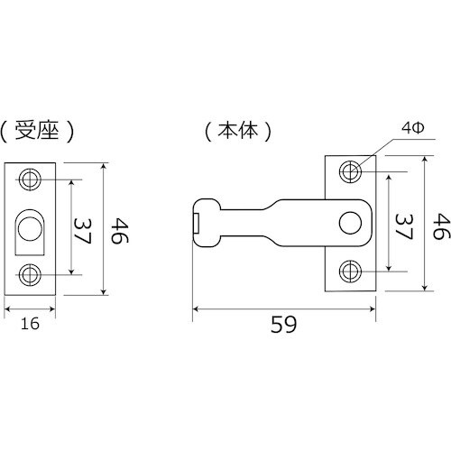 v`jh@XetŊ|@ub|OTR@_C