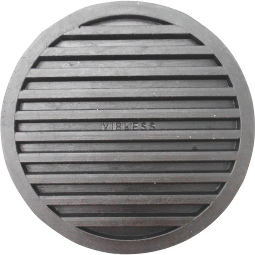 v`jh@hUS}bg@af|OOV@lVO@N