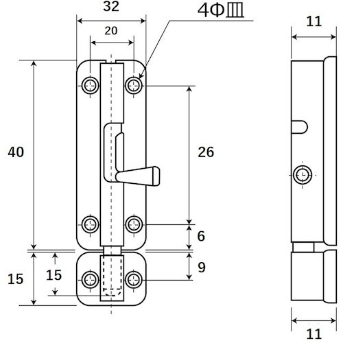 v`jh@Xeb`@ag|SPT@SOll