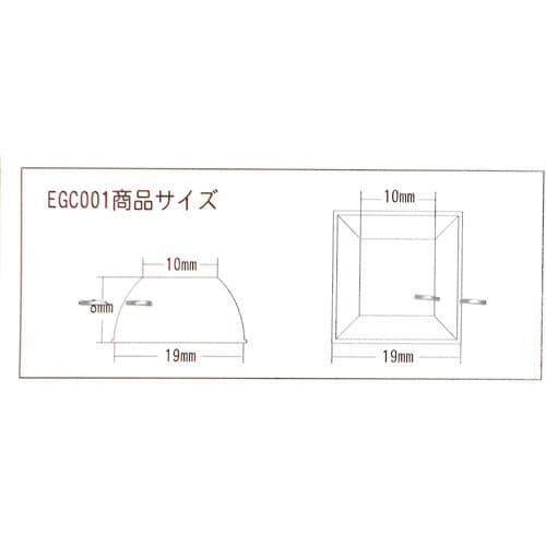v`jh@SSNbV@dfb|OOP@S
