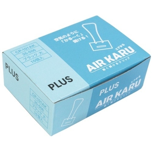 oktr@VQVXORj_uNbvGAb