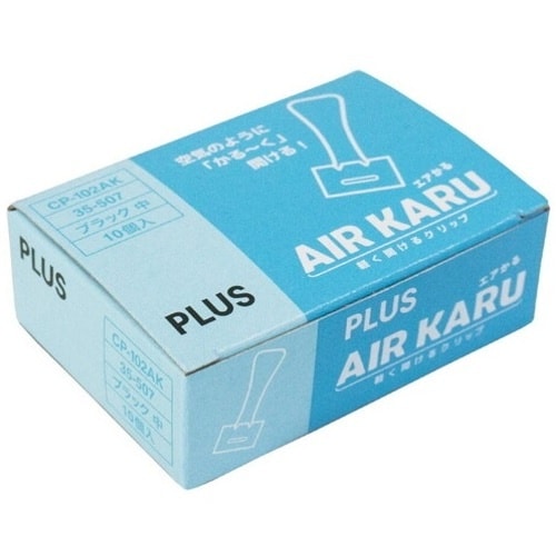 oktr@VQVXOQj_uNbvGA钆b