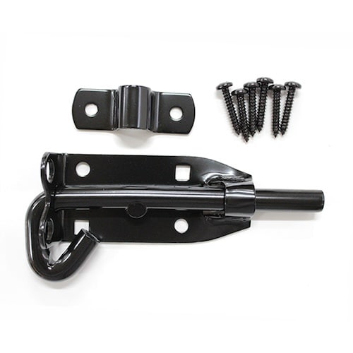 v`jh@ph{g@ag|RPQ@PTOll@