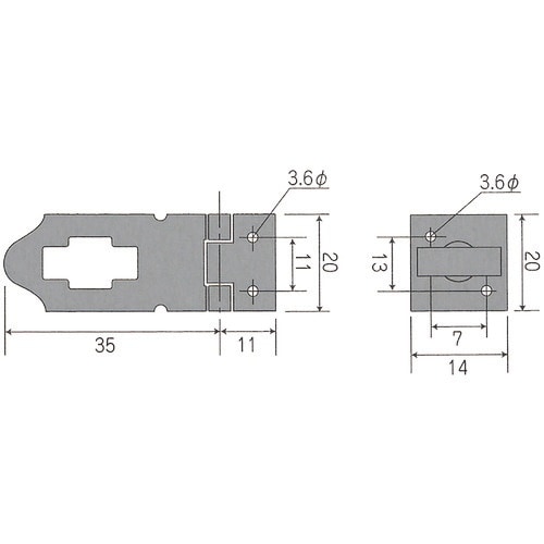 v`jh@uE|@ag|TVP@RTll