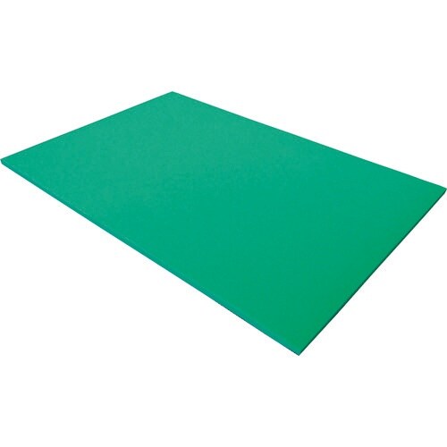 v`jh@J[|G`@odr|PU@O[