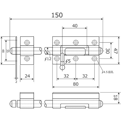 v`jh@jN͊ۗ@aj|RPX@PTO
