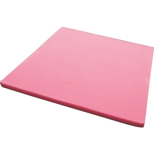 v`jh@J[|G`@odr|OX@bh